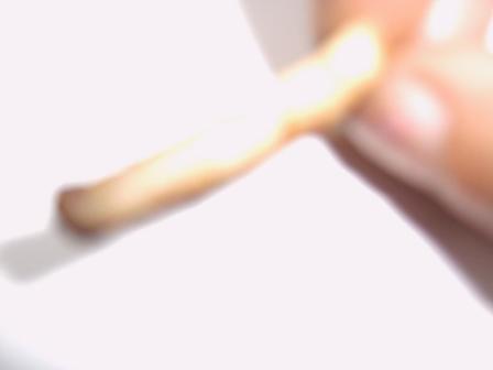 dfhg H�ffner M�bel Steak Service