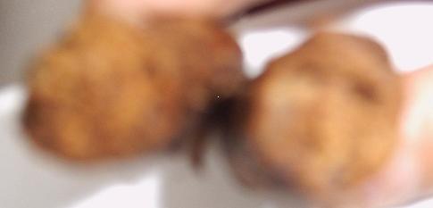 dfhg H�ffner M�bel W�rstel Service